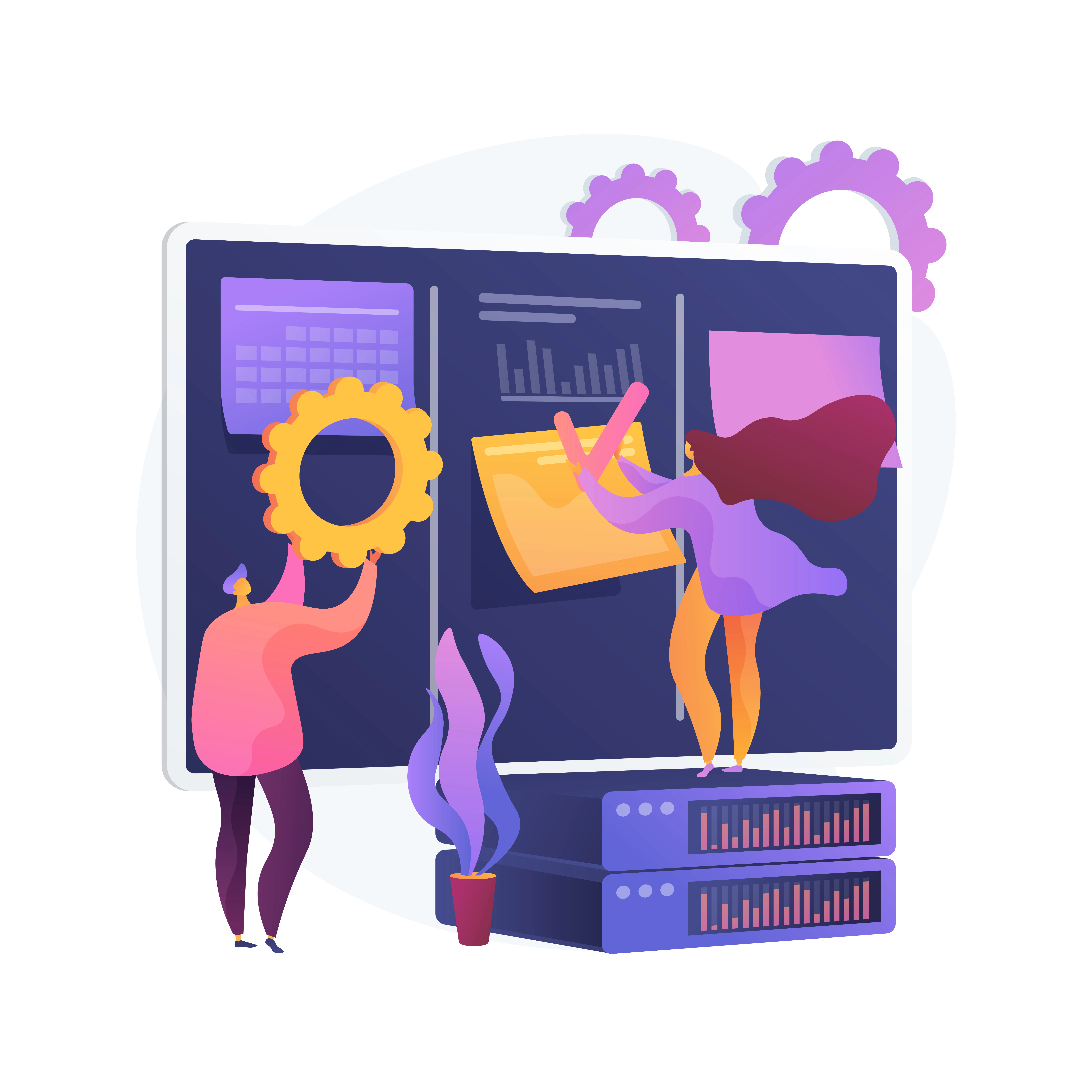 on-target.pro | Продакшн полного цикла — съёмка и монтаж под ваш бренд