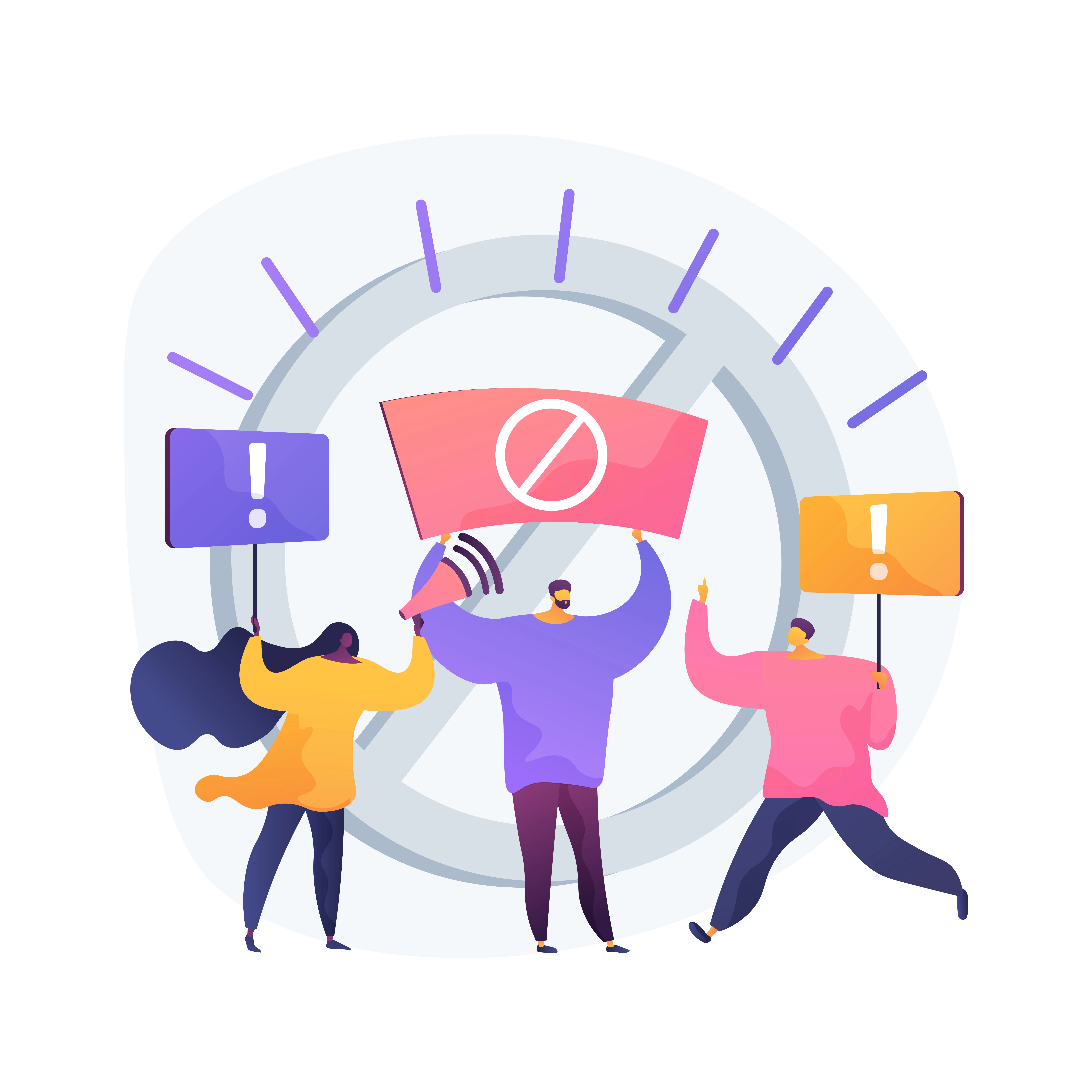 on-target.pro | Google Ads -продвижение YouTube-канала