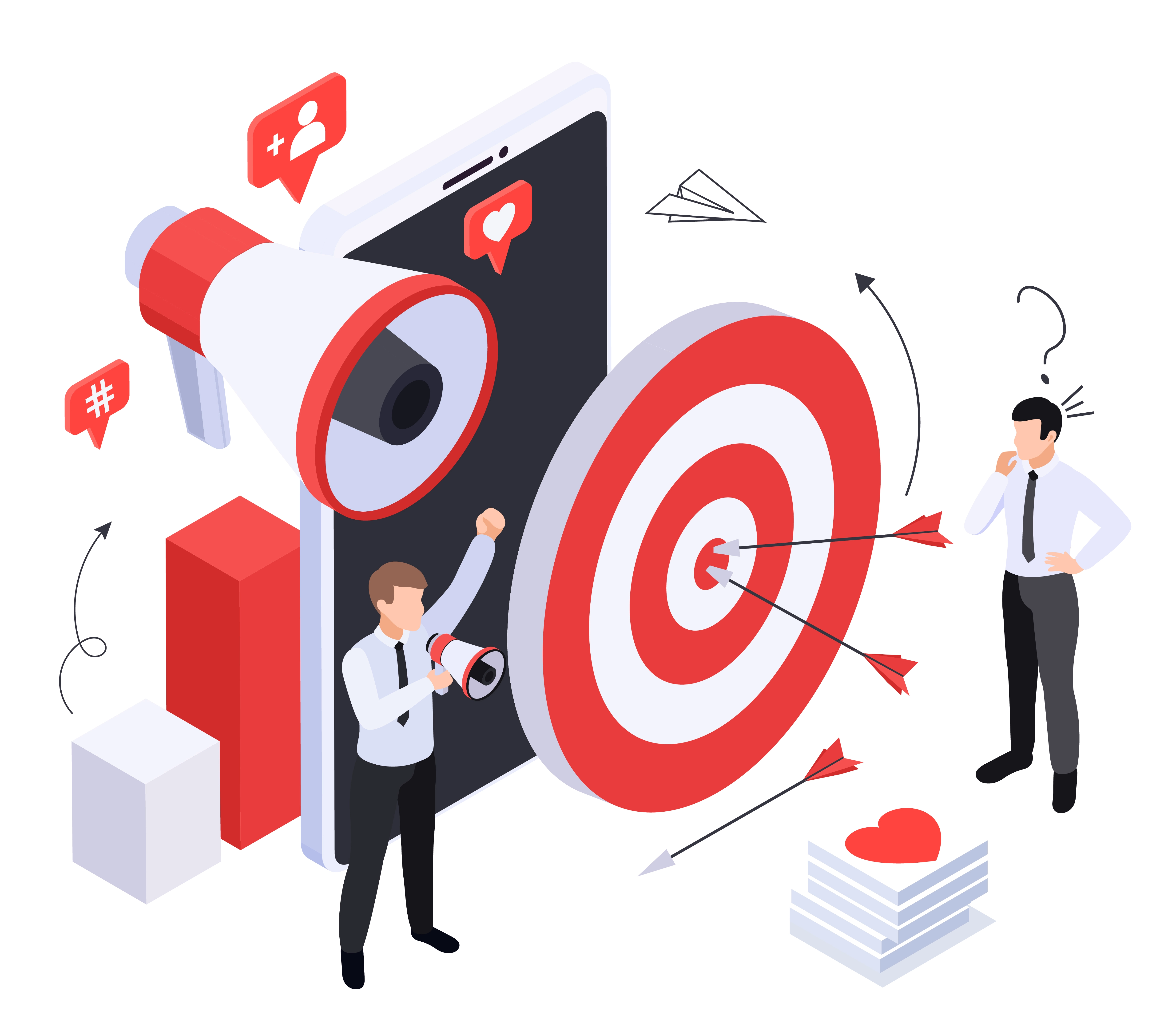 on-target.pro | Google Ads -продвижение YouTube-канала