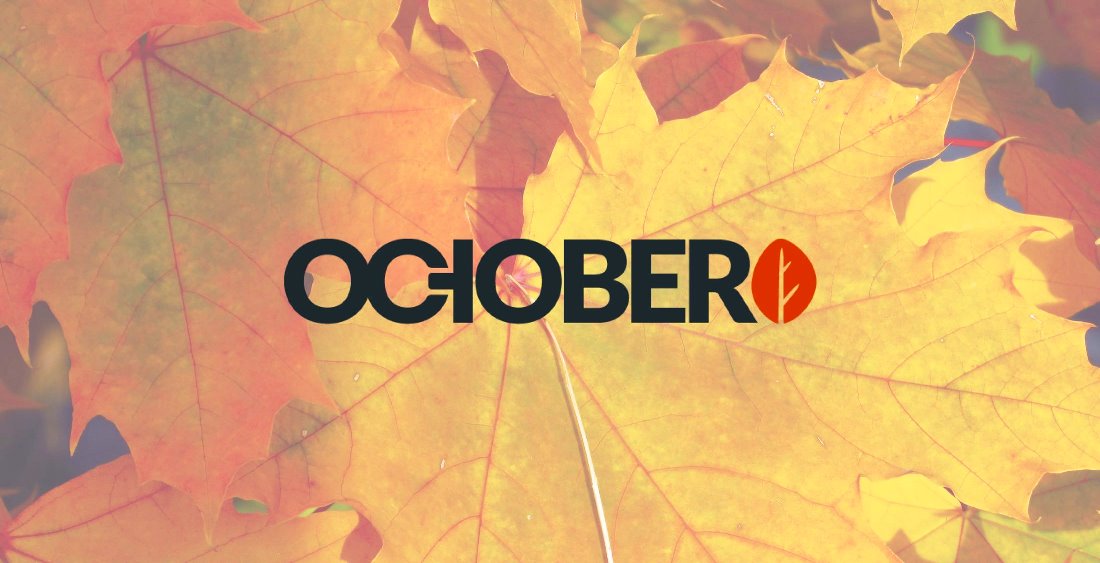 Разработка сайтов на October CMS
