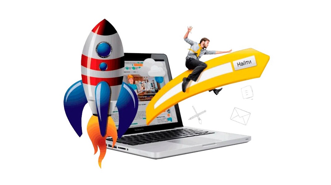 325 Накрутка ПФ в SEO