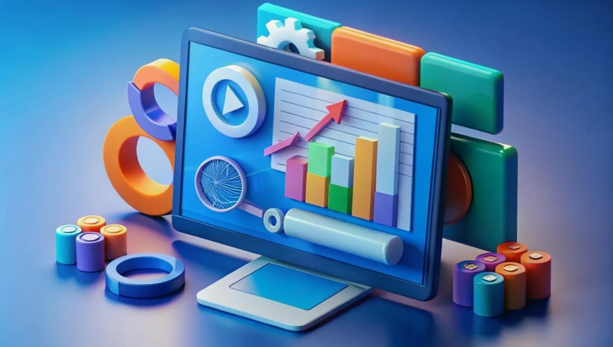 326 on-target.pro | Что такое ПФ в SEO и зачем его накручивают