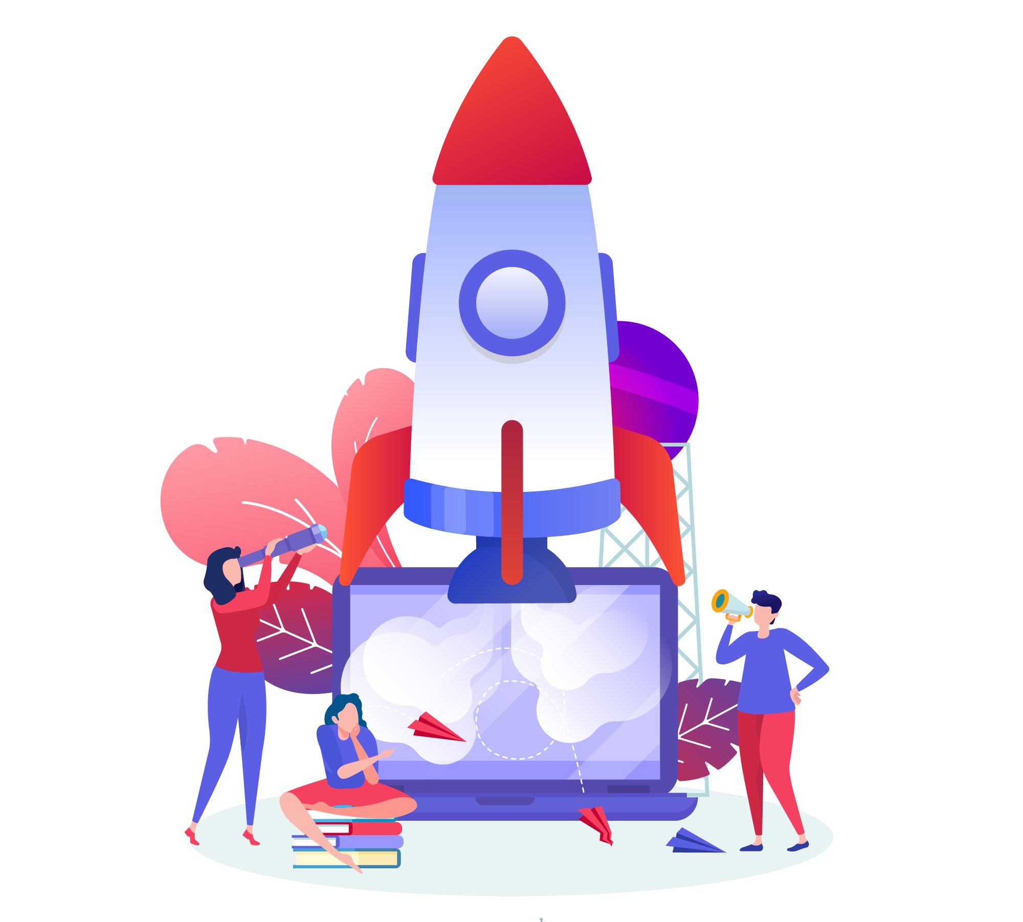 on-target.pro | Google Ads -продвижение YouTube-канала