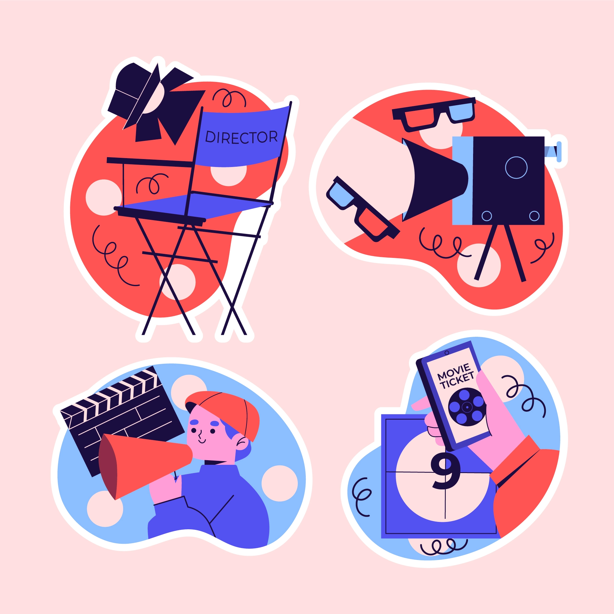 on-target.pro | Google Ads -продвижение YouTube-канала