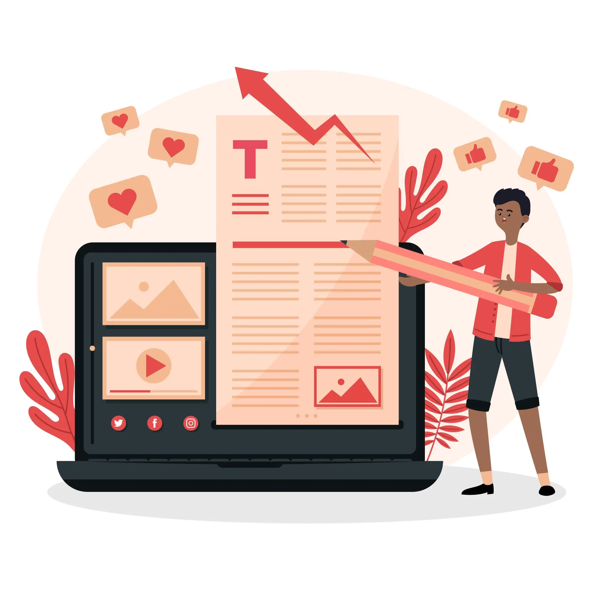 on-target.pro | Google Ads -продвижение YouTube-канала