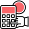 block_icon (1)