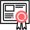 block_icon (2)