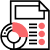 block_icon (3)