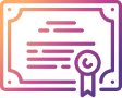 icon_a (1)