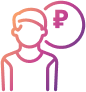 icon_a (4)