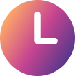 icon_grad (1)