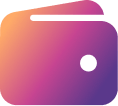 icon_grad (2)