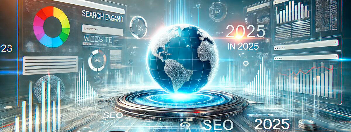 seo-trendy-2025 Основные тренды SEO в 2025 году