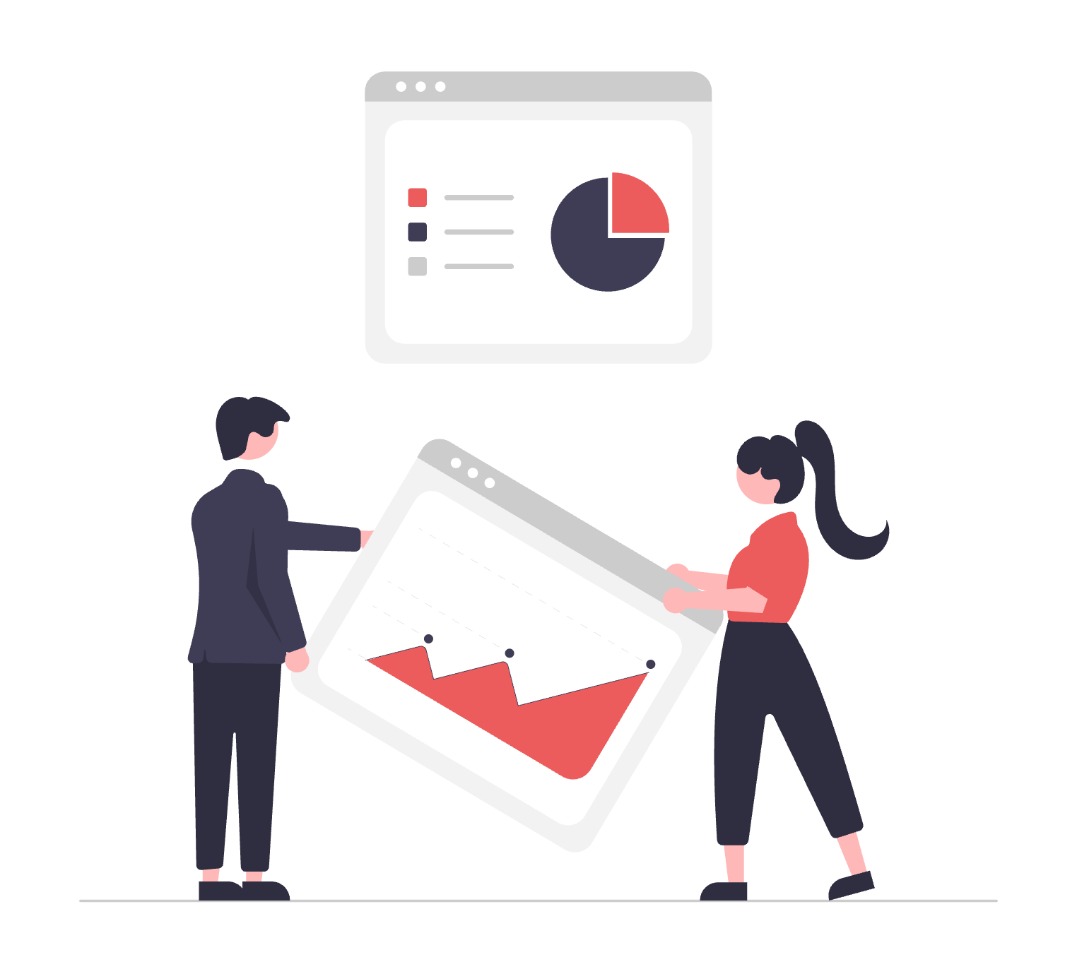 on-target.pro | YouTube-продвижение