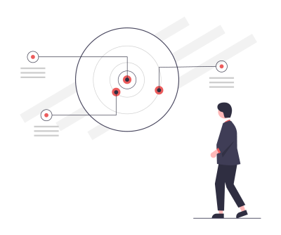 on-target.pro | Новые клиенты и подписчики из YouTube уже в ПЕРВЫЙ месяц