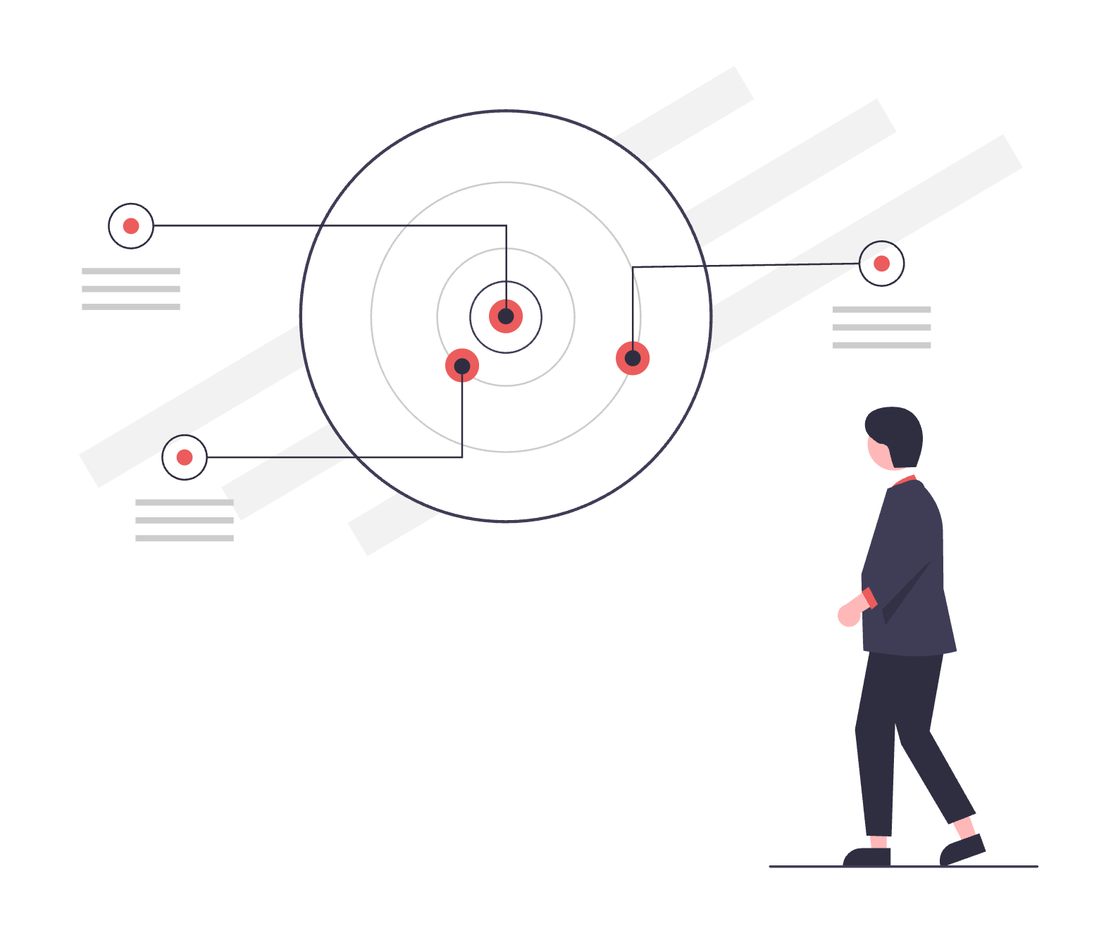 on-target.pro | YouTube-продвижение