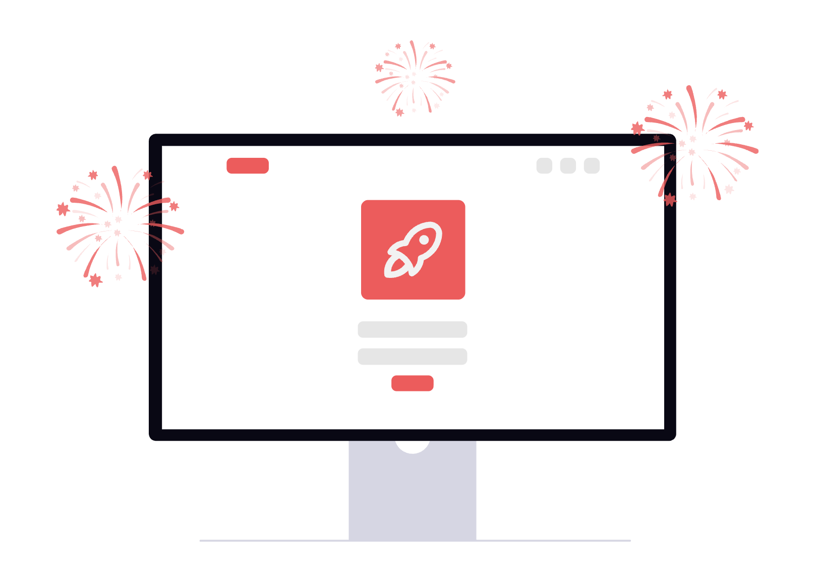 on-target.pro | YouTube-продвижение