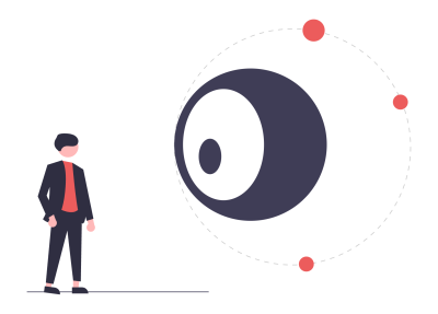 on-target.pro | Новые клиенты и подписчики из YouTube уже в ПЕРВЫЙ месяц